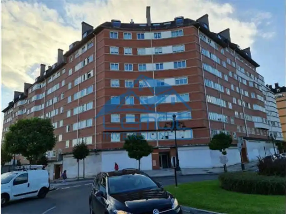 Business premises for sale in Luxemburgo