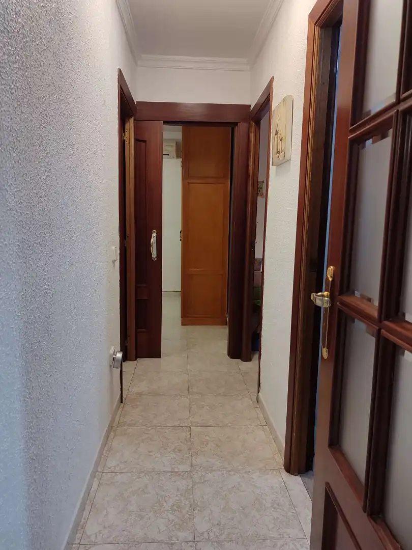 Appartement avec ascenseur à vendre à Taraguilla- Estación, imagen 11