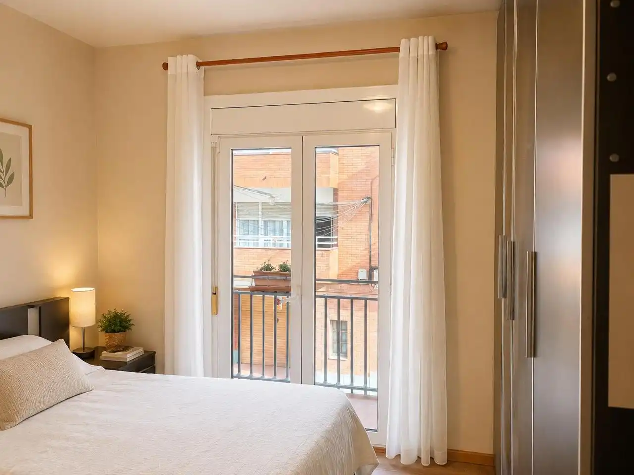 Flat for sale in calle Arquitecte Gaudí, imagen 13