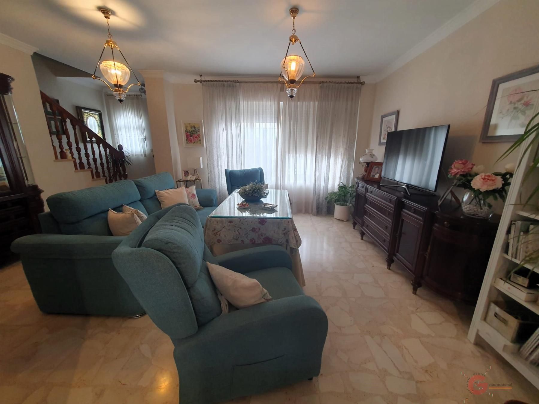 Casa o xalet en venda a Motril  ciudad