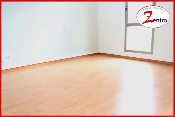 Büro mit Aufzug zur Miete in Calle Jesús González Merlo