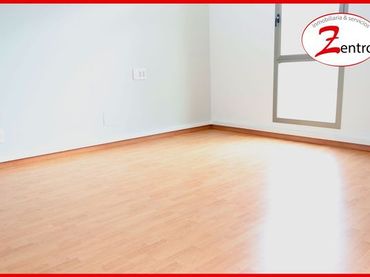 Büro mit Aufzug zur Miete in Calle Jesús González Merlo