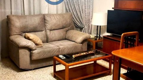 Foto 2 de Piso en venta en San José, Lorca