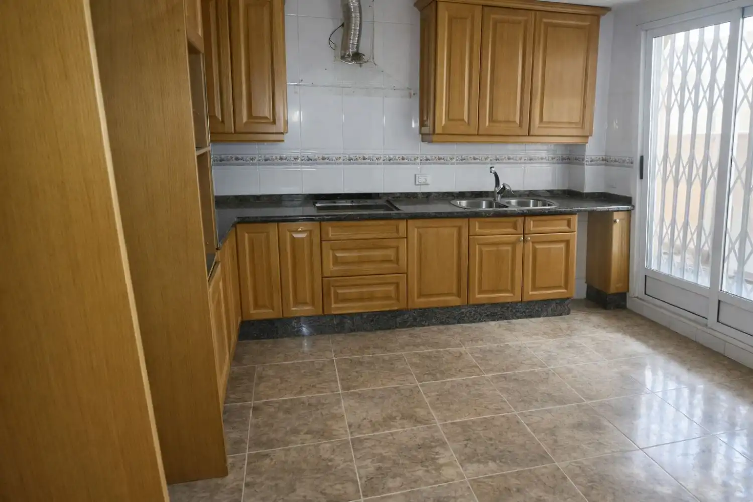 Casa a schiera con terrazza in vendita a alcora, imagen 6