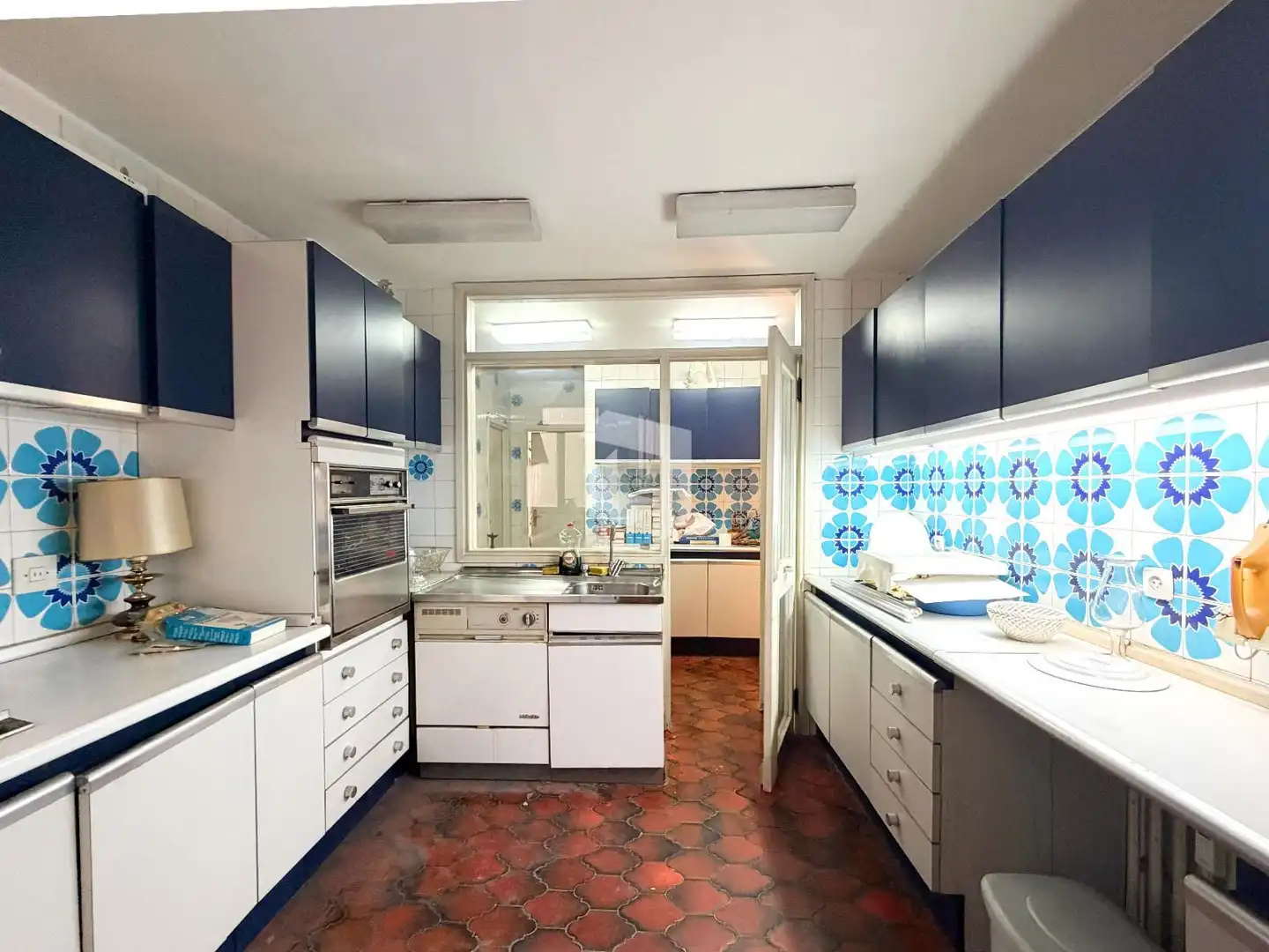 Appartement avec ascenseur à vendre à Principe de Vergara, imagen 9