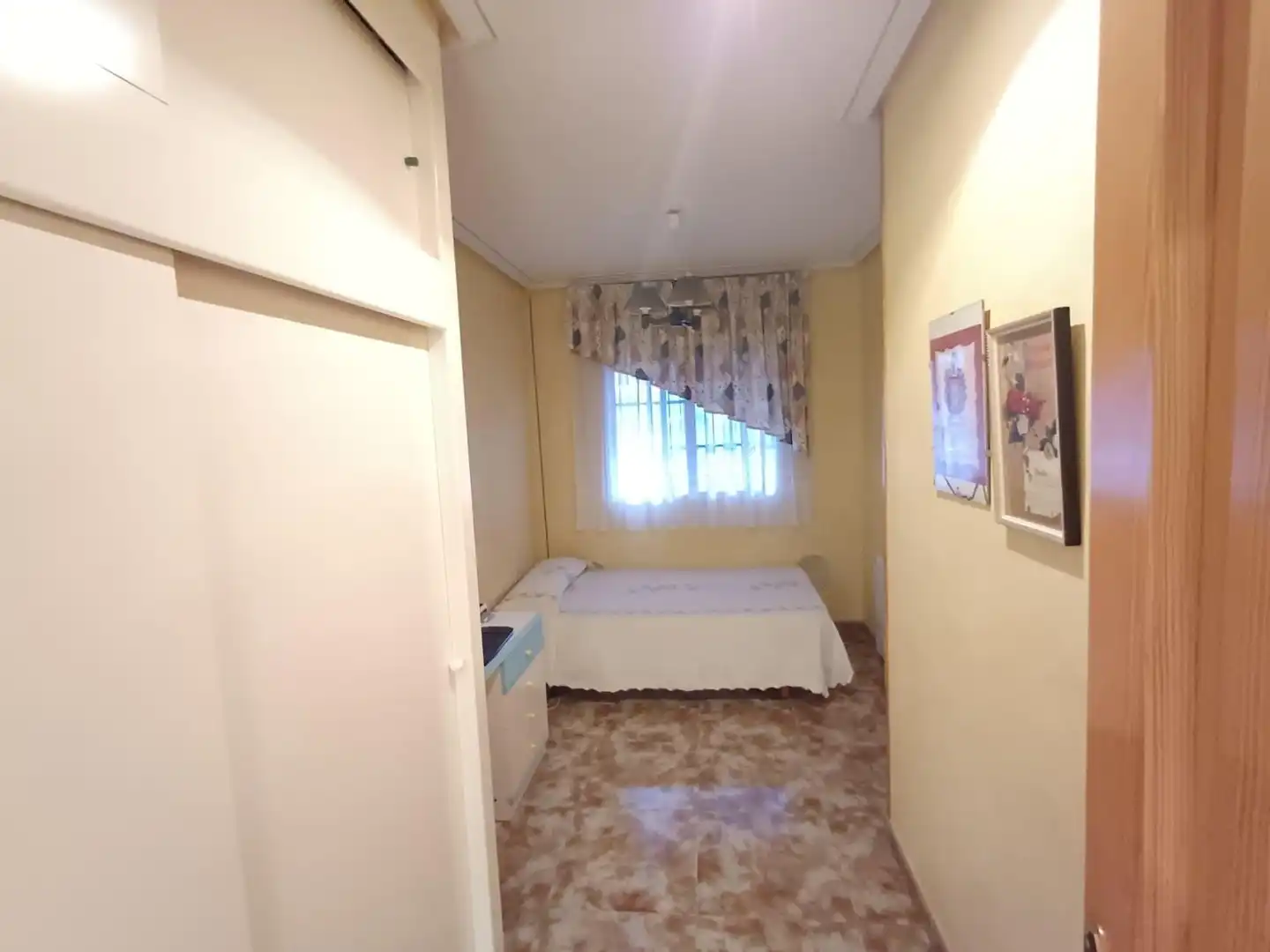 Houses for sale in Murcia  with Air Conditioner, Heating and Terrace