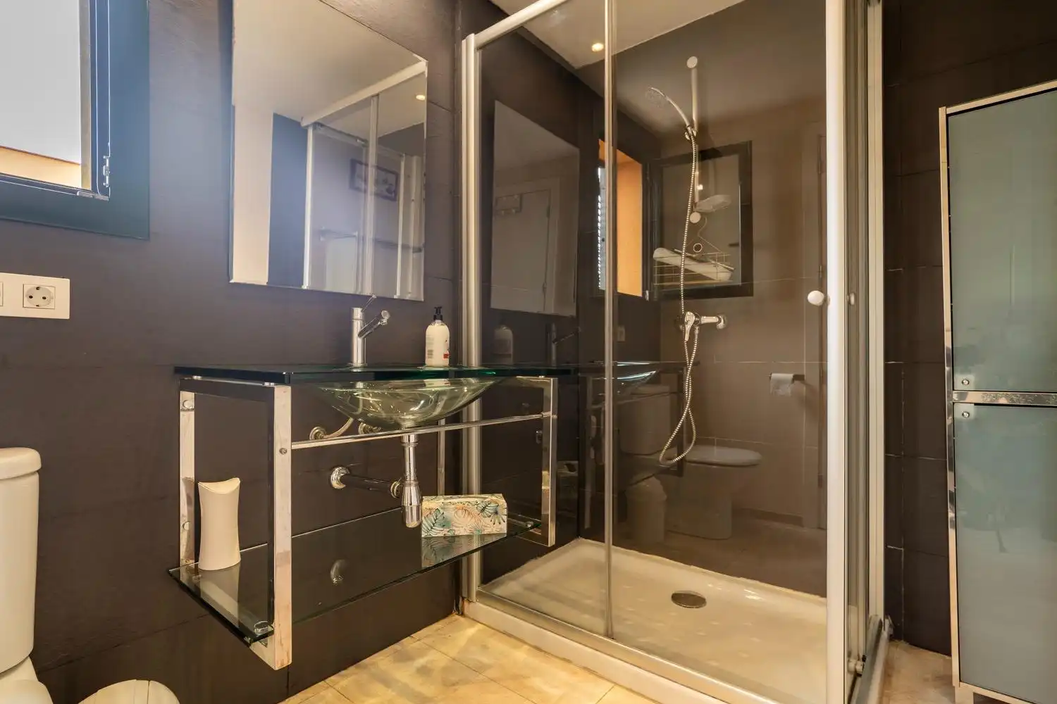 Maison avec piscine à vendre à Pasaje Camp Rabassa 12, imagen 27