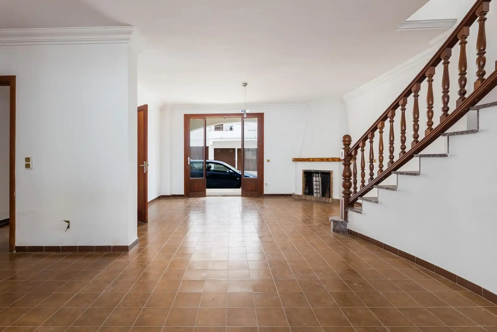 Casa o chalet en venta en Ses Salines con Terraza y Piscina