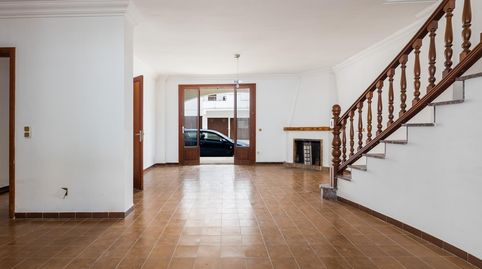 Foto 5 de Casa o xalet en venda a Calle Princep, Colònia Sant Jordi, Ses Salines