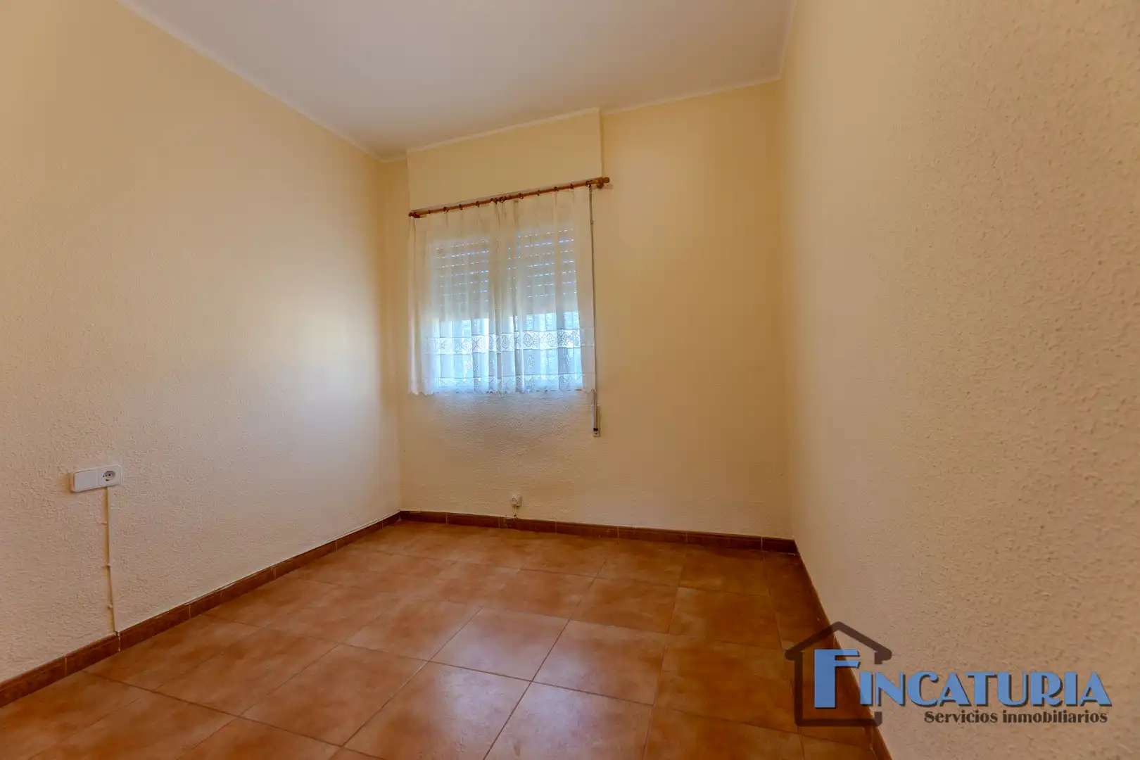 Habitación de Casa o chalet en venta en Riba-roja de Túria con Aire acondicionado, Jardín privado y Terraza