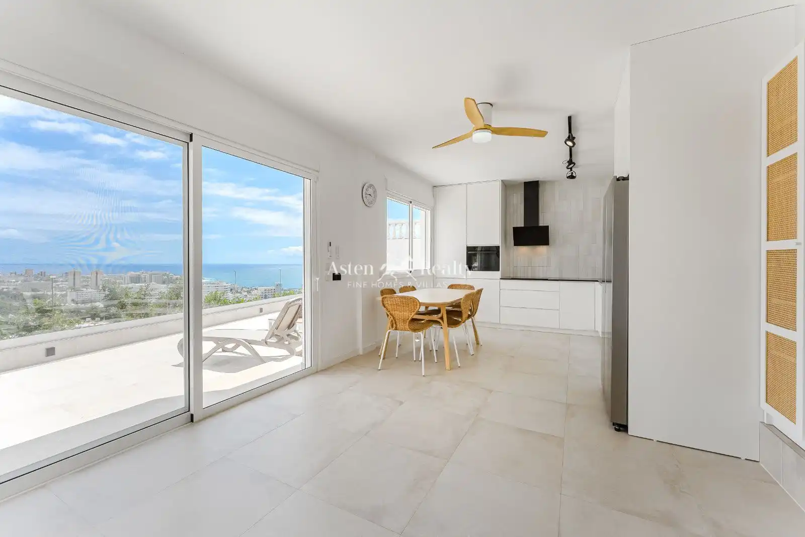 Maison avec piscine à vendre à Europa, imagen 7