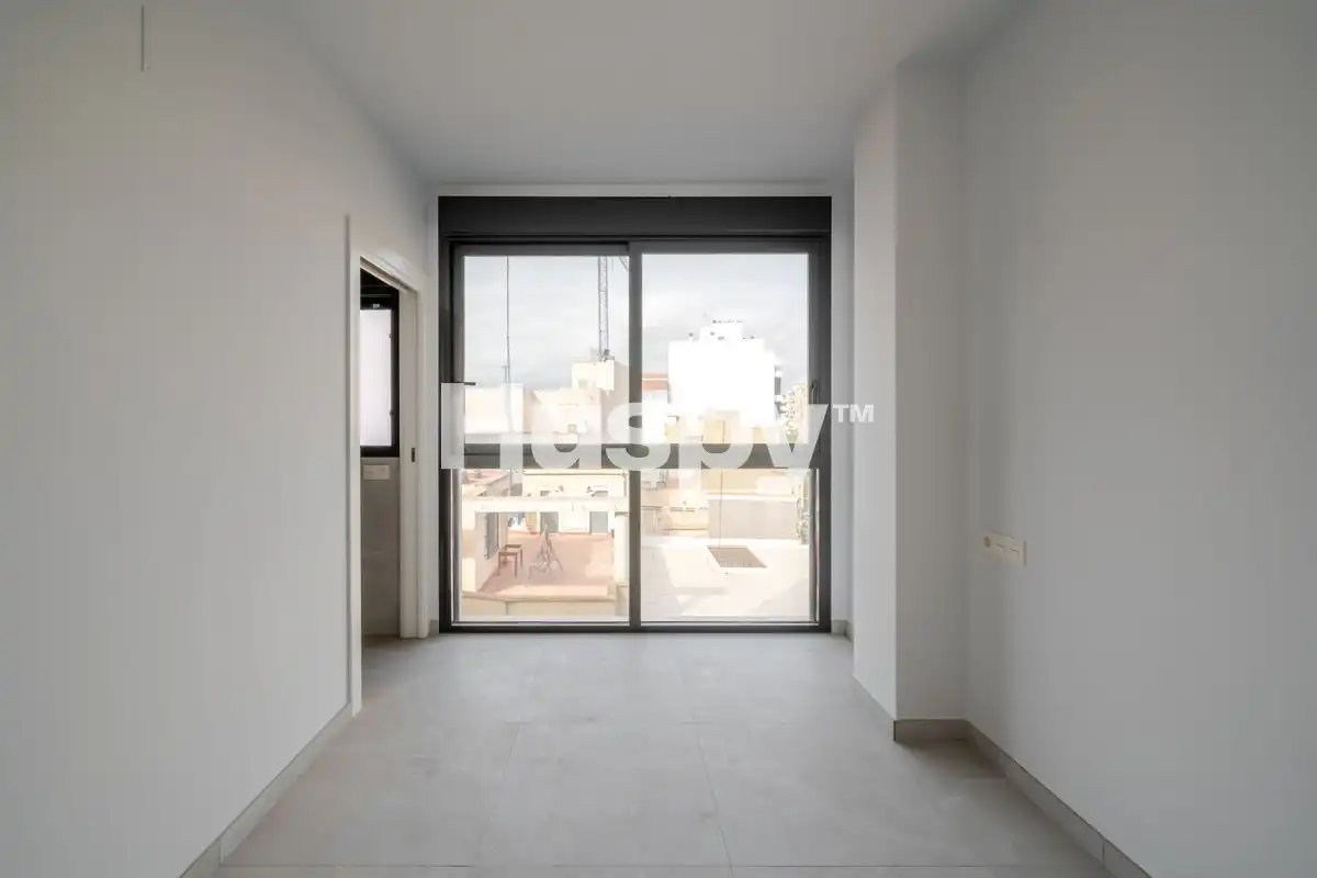 Wohnung mit Pool zum Verkauf in Calle Ramón Gallud, imagen 12