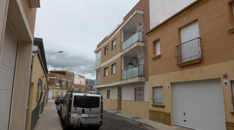 Venta de Piso en planta baja sin Posesión no visitable en El Ejido  Almería