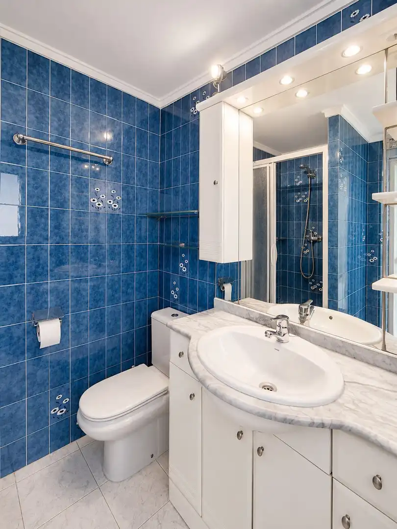 Villa avec piscine à vendre à El Montgó, imagen 44
