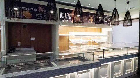 Photo 4 of Premises for sale in Centro ciudad, Fuengirola