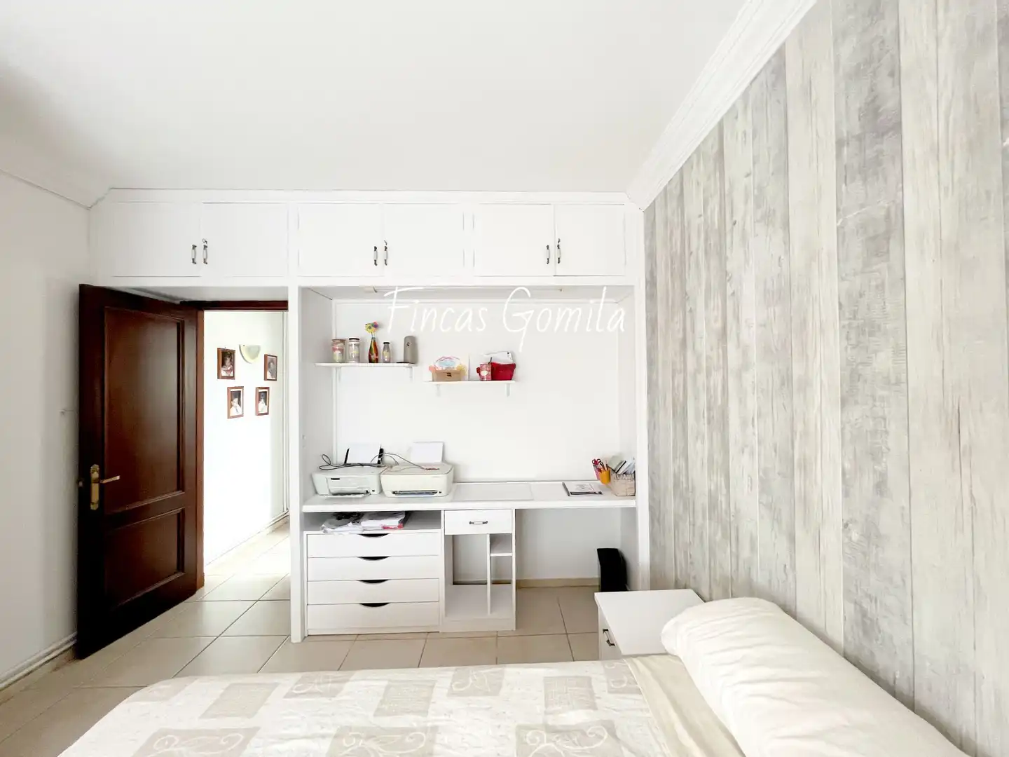 Casa con piscina en venta en parc, imagen 33