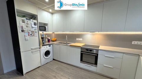 Foto 5 von Wohnung zum Verkauf in El Pedró, Palamós