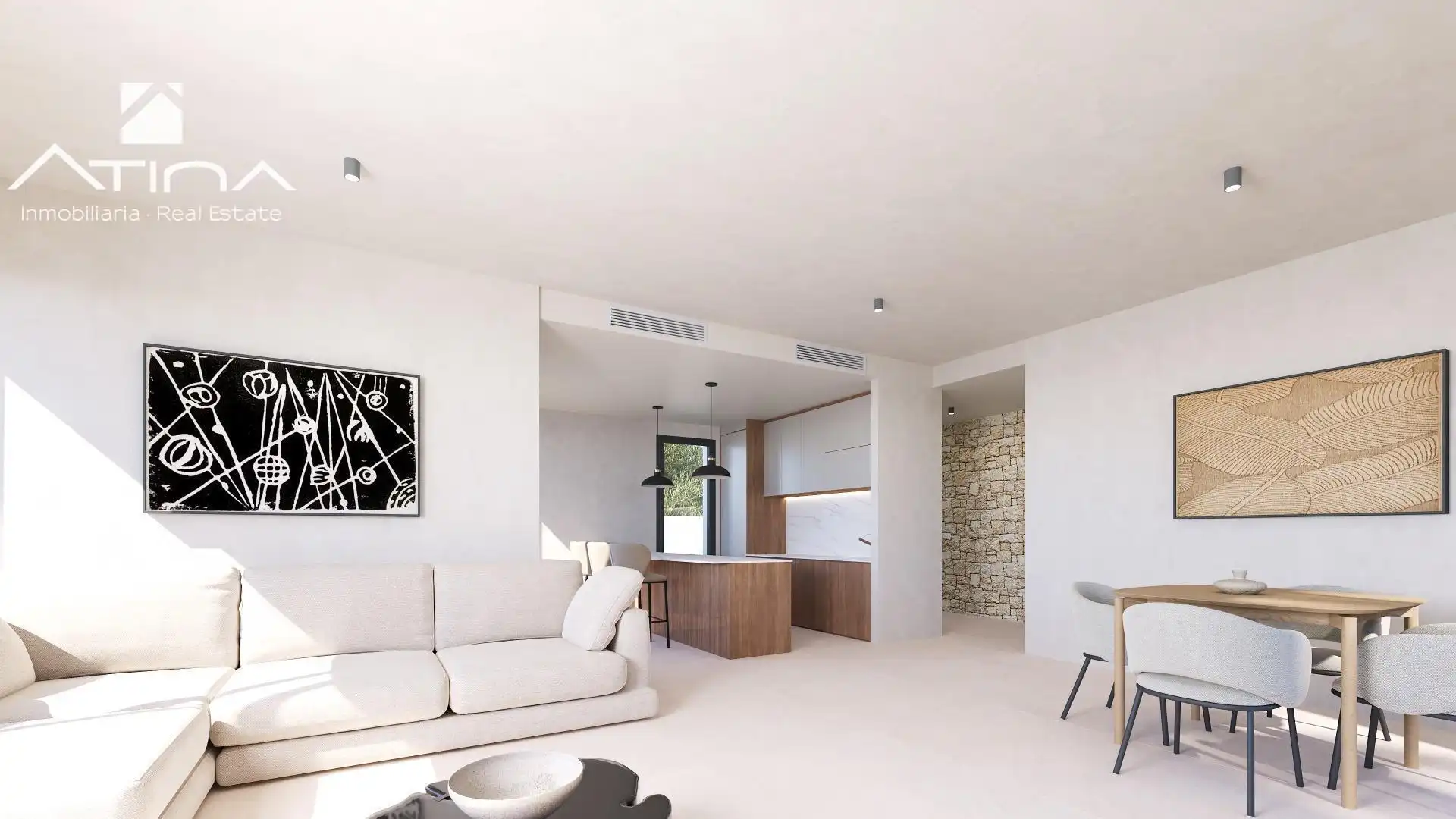 Villa avec piscine à vendre à XIRONETS, imagen 5
