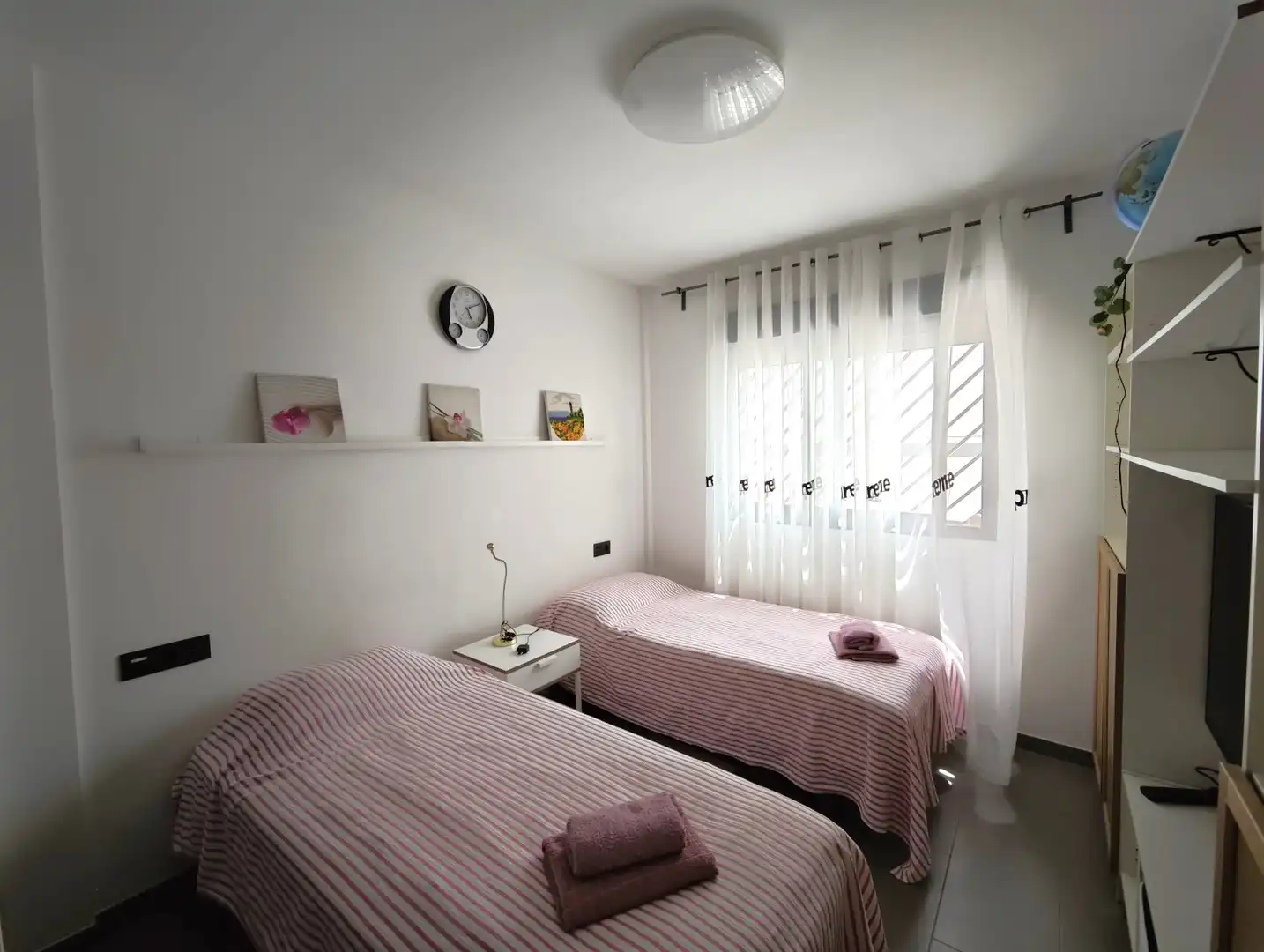 Appartement compact à vendre à Orihuela Costa, imagen 15