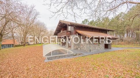 Photo 2 of House or chalet for sale in Mungia, Bizkaia