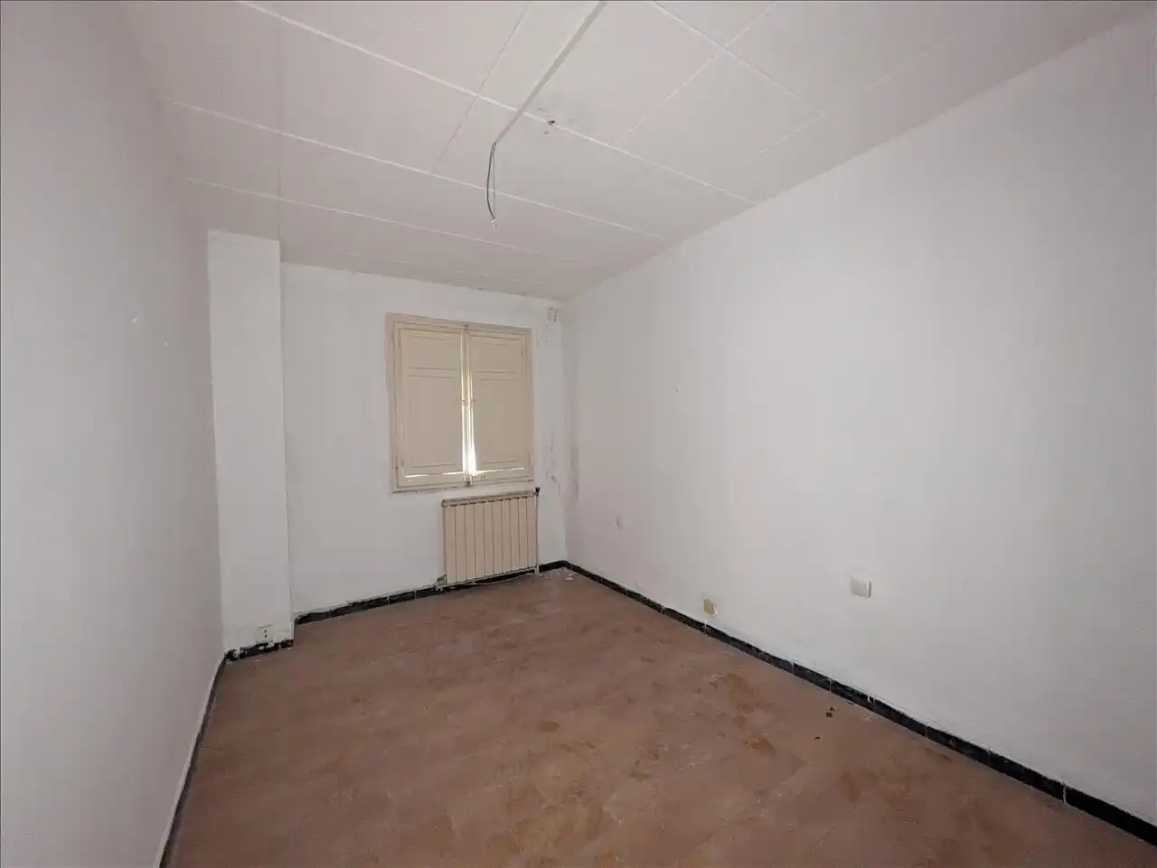 Casa o xalet en venda a Sant Albert, Flix