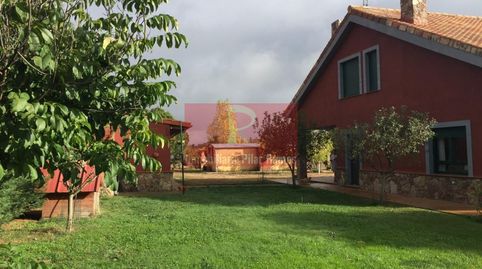 Foto 5 de Casa o chalet en venta en Garrafe de Torío, León