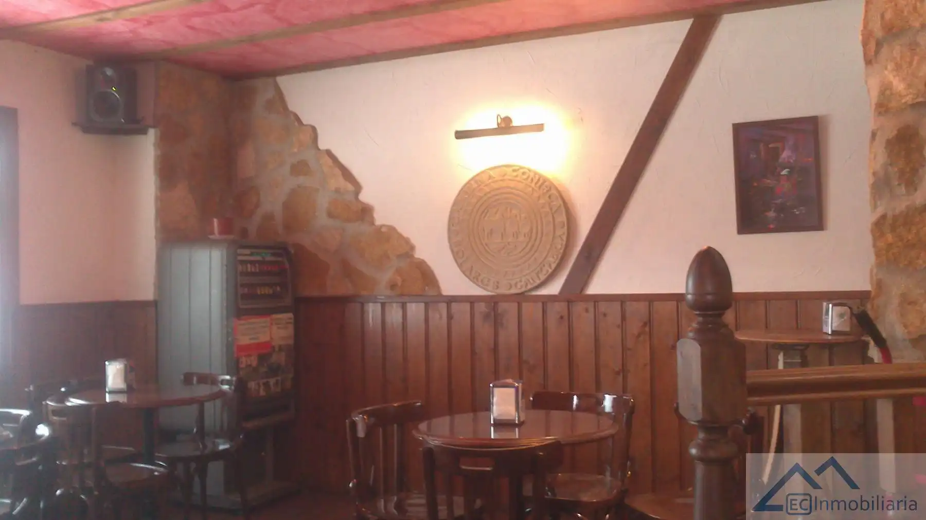 Business premises for sale in de Oviedo, imagen 28