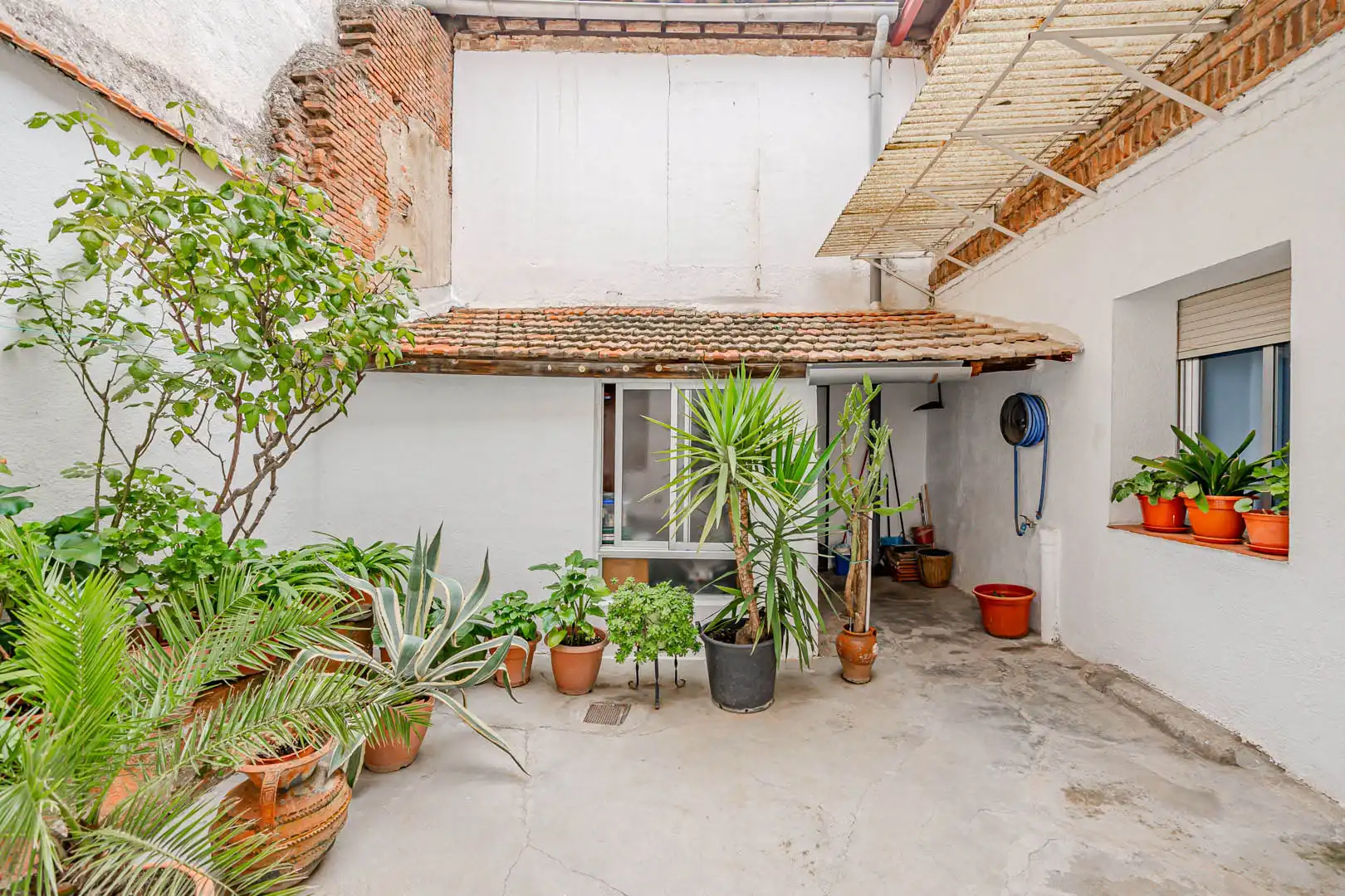 Adosado con jardín en venta en Moncloa - Aravaca, imagen 8