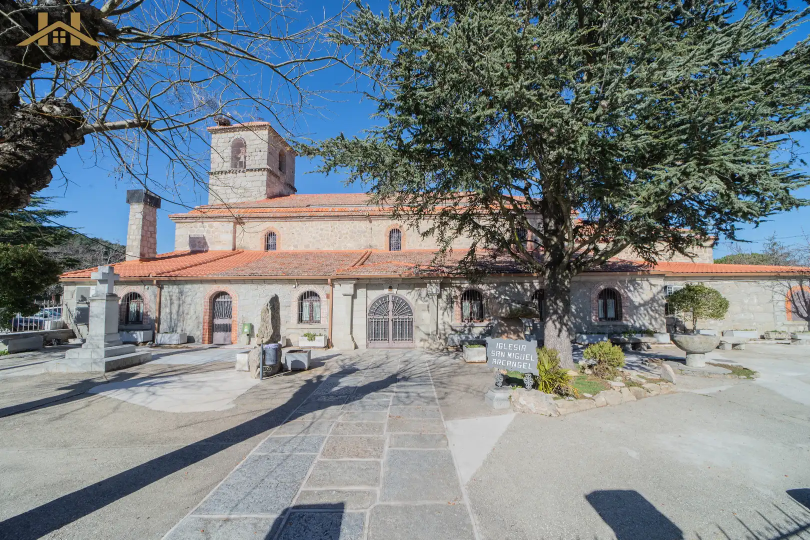 Appartamento con terrazza in vendita a Calle de la Viña, imagen 25
