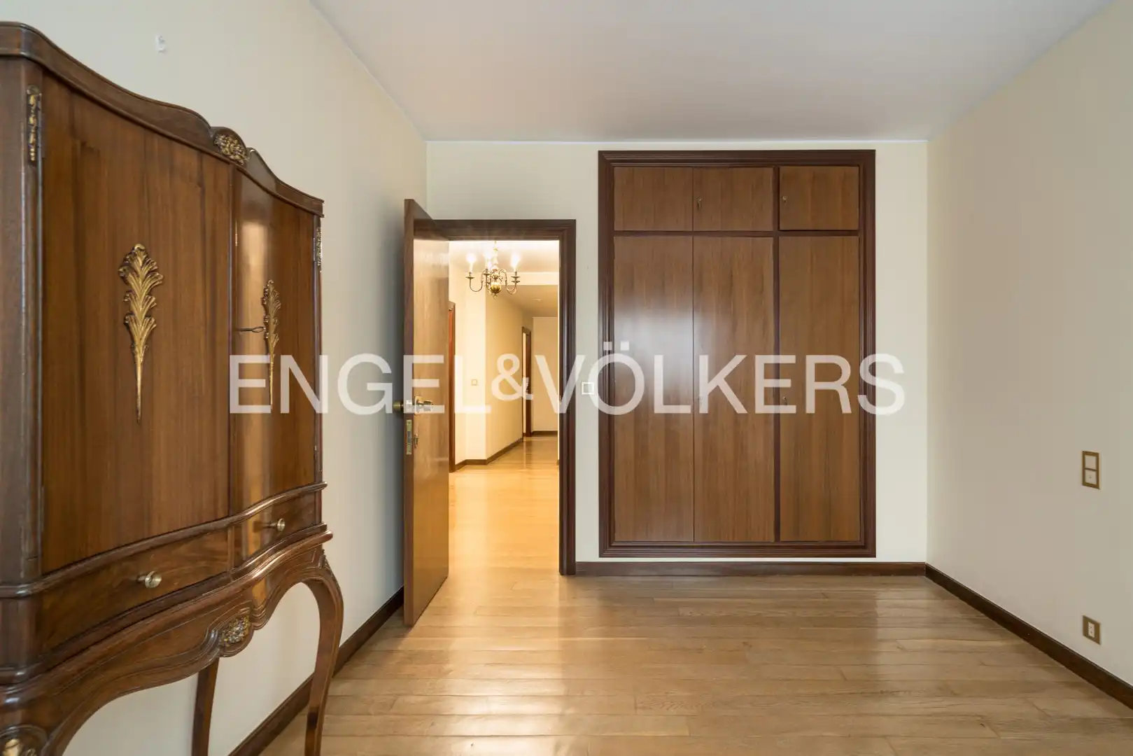 Wohnung mit Aufzug zum Verkauf in Centro - Casco Histórico, imagen 28