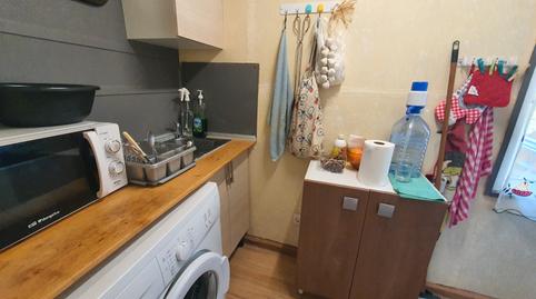 Foto 4 de Casa o chalet en venta en Carretera de Gualba, 124, Gualba, Barcelona