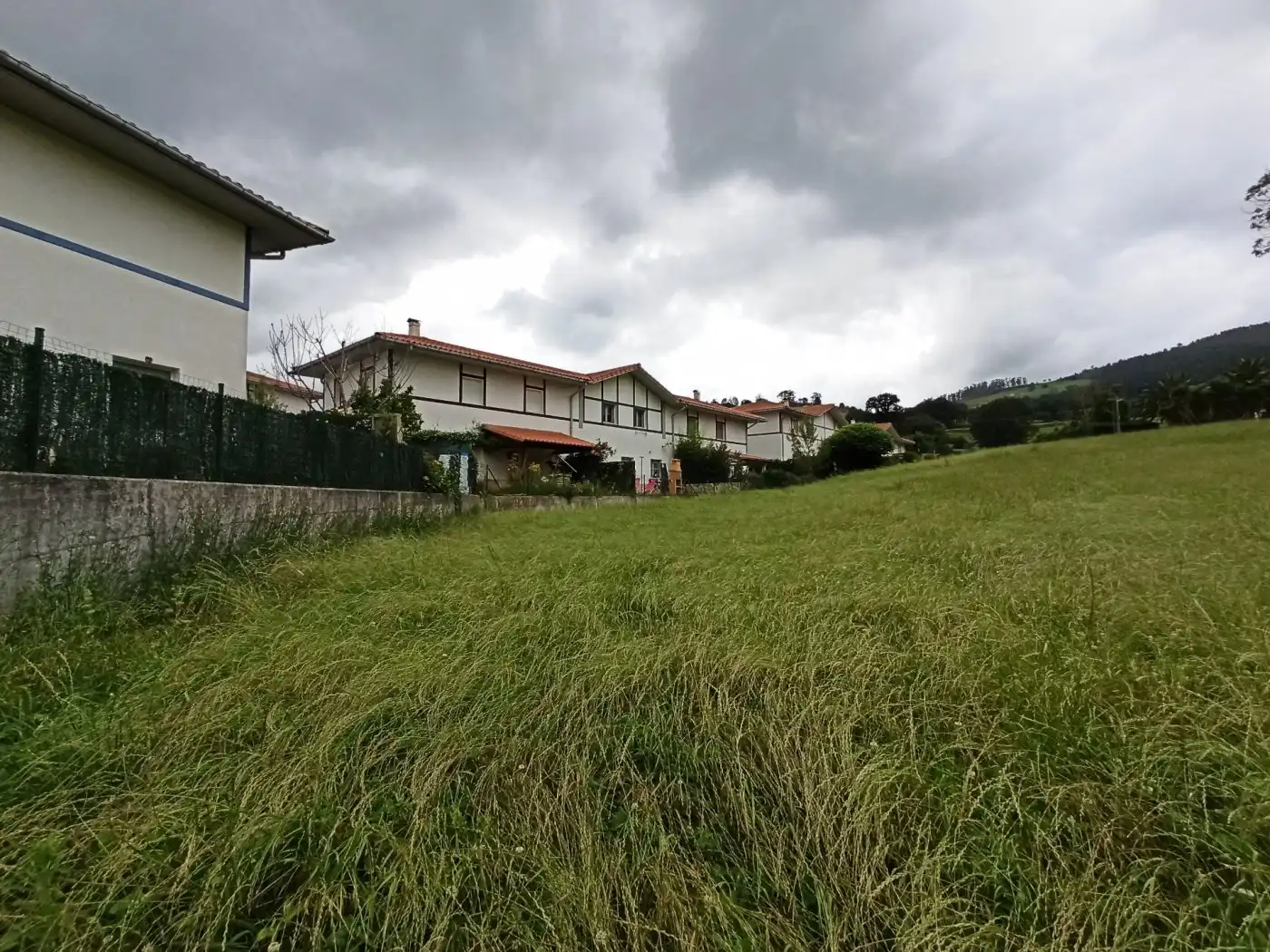 Residential for sale in Santiurde de Toranzo