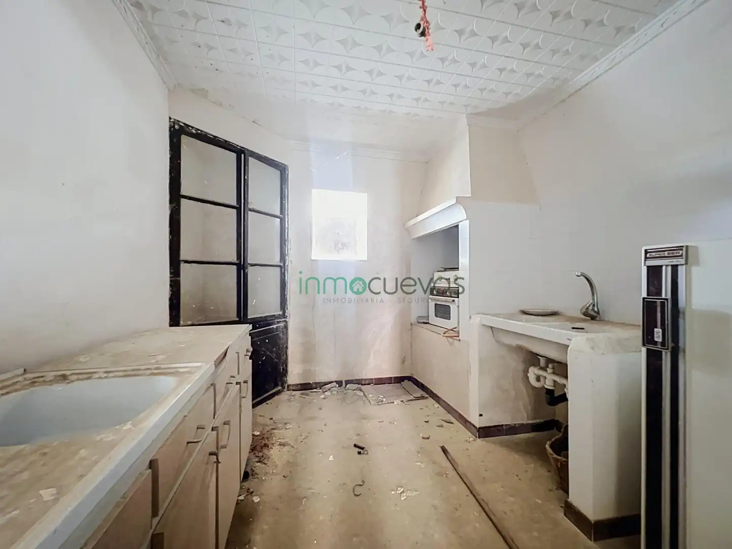Adosado en venta en Cuevas del Almanzora pueblo, imagen 4