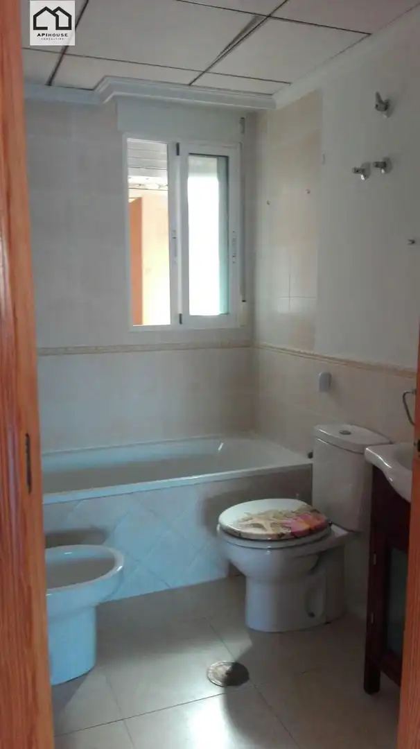 Appartement à vendre à San Javier ciudad, imagen 15