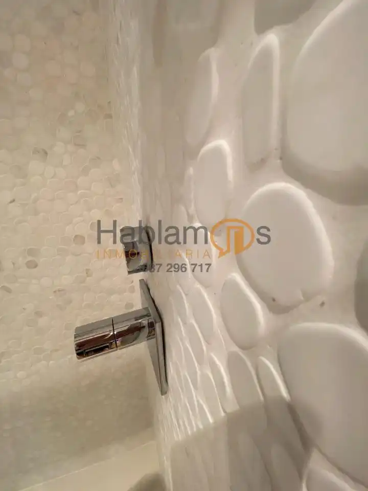 Appartement avec ascenseur à vendre à Centro, imagen 57