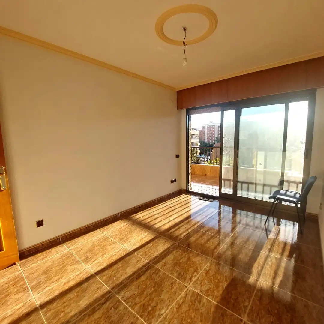 Dúplex en venda a Calle CEUTA, 40, Barrio de San Blas