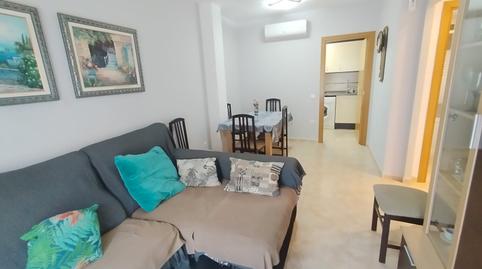 Photo 3 of Flat for sale in Carrer D'alcanar, Avinguda Catalunya, La Ràpita