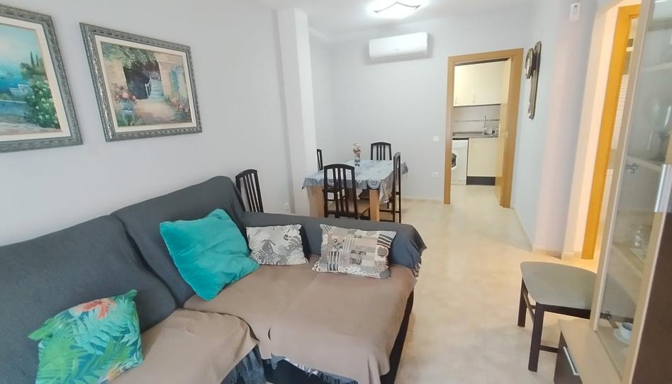 Photo 1 of Flat for sale in Carrer D'alcanar, Avinguda Catalunya, Tarragona