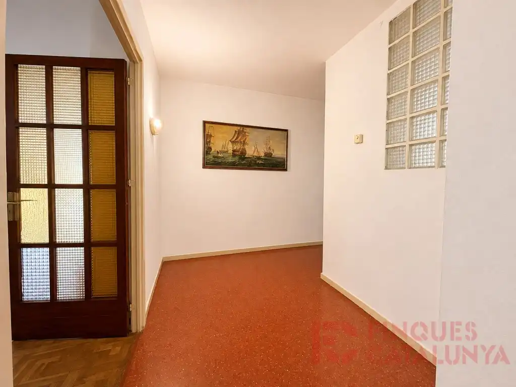 Wohnung mit Terrasse zum Verkauf in Calle Barcelona, imagen 5