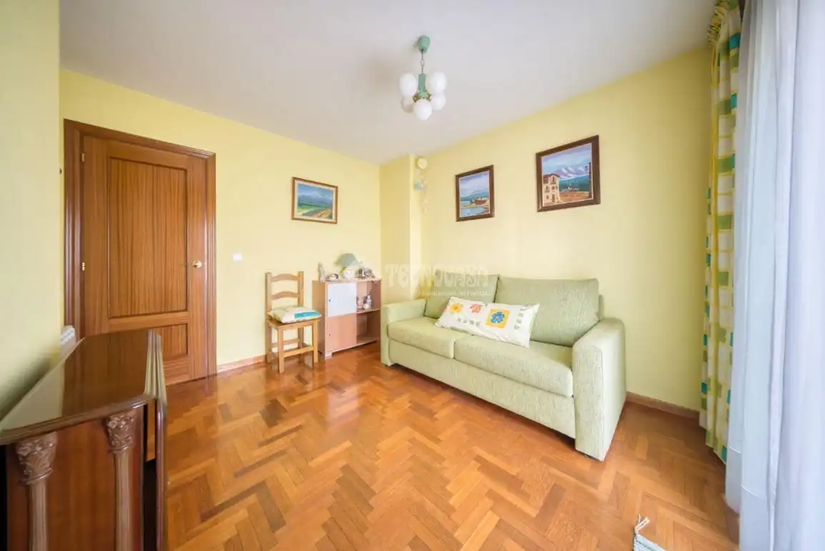 Maison jumelée à vendre à Laguna de Duero, imagen 29