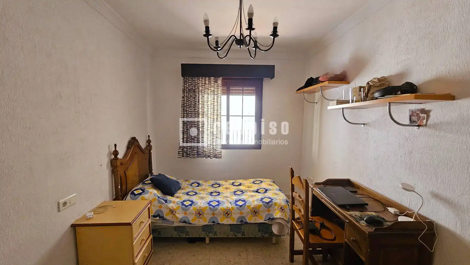 Flat for sale in Centro, imagen 23
