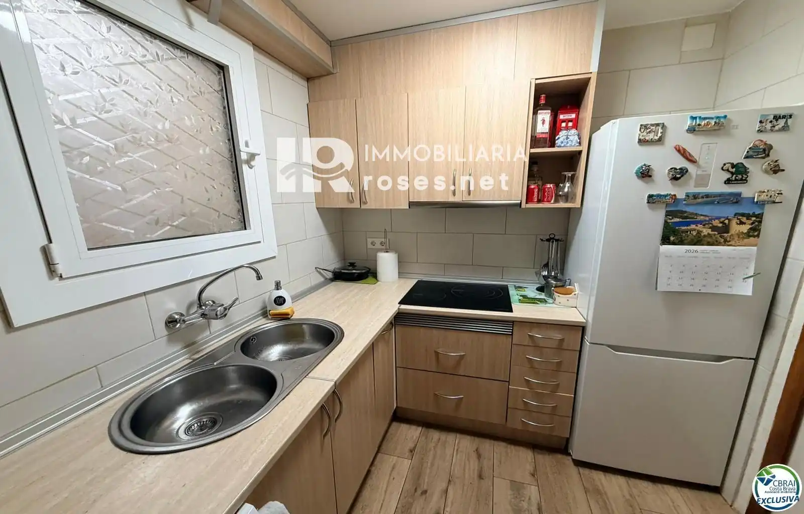Piso en venta en MADRID, imagen 8