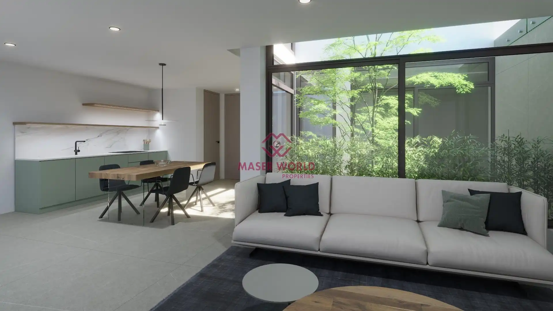 Chalet con piscina en venta en Varadero, imagen 5