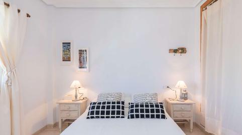 Photo 3 of Duplex for sale in N/a, 5, El Playazo, Almería