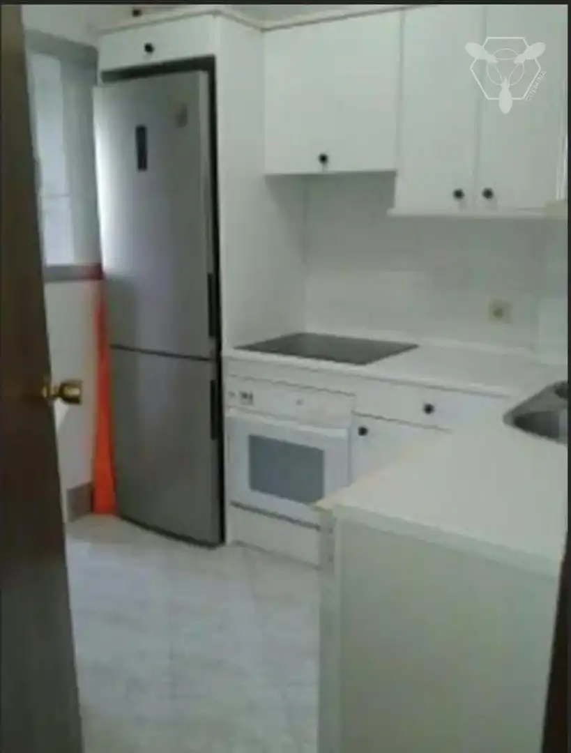 Flat with pool for sale in El Portil, imagen 7