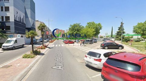 Photo 3 of Flat for sale in Andes, La Avanzada - La Cueva, Fuenlabrada