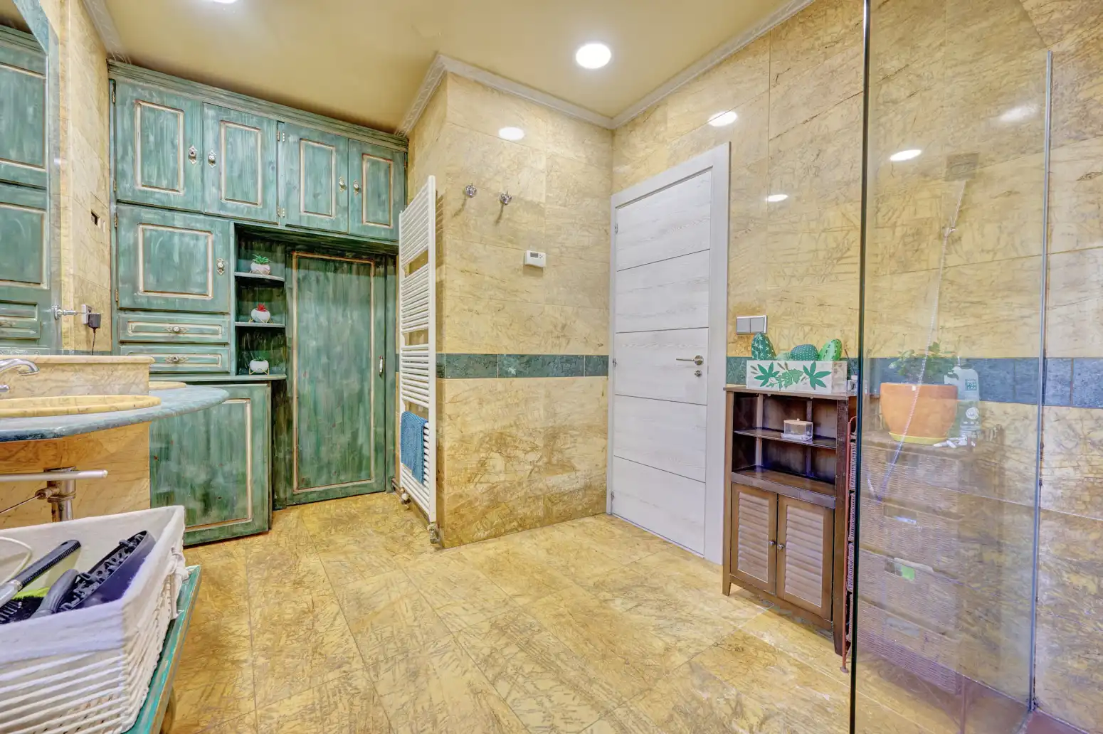Casa o chalet en venta en Pueyo - El Ventorrillo, Pueyo / Puiu