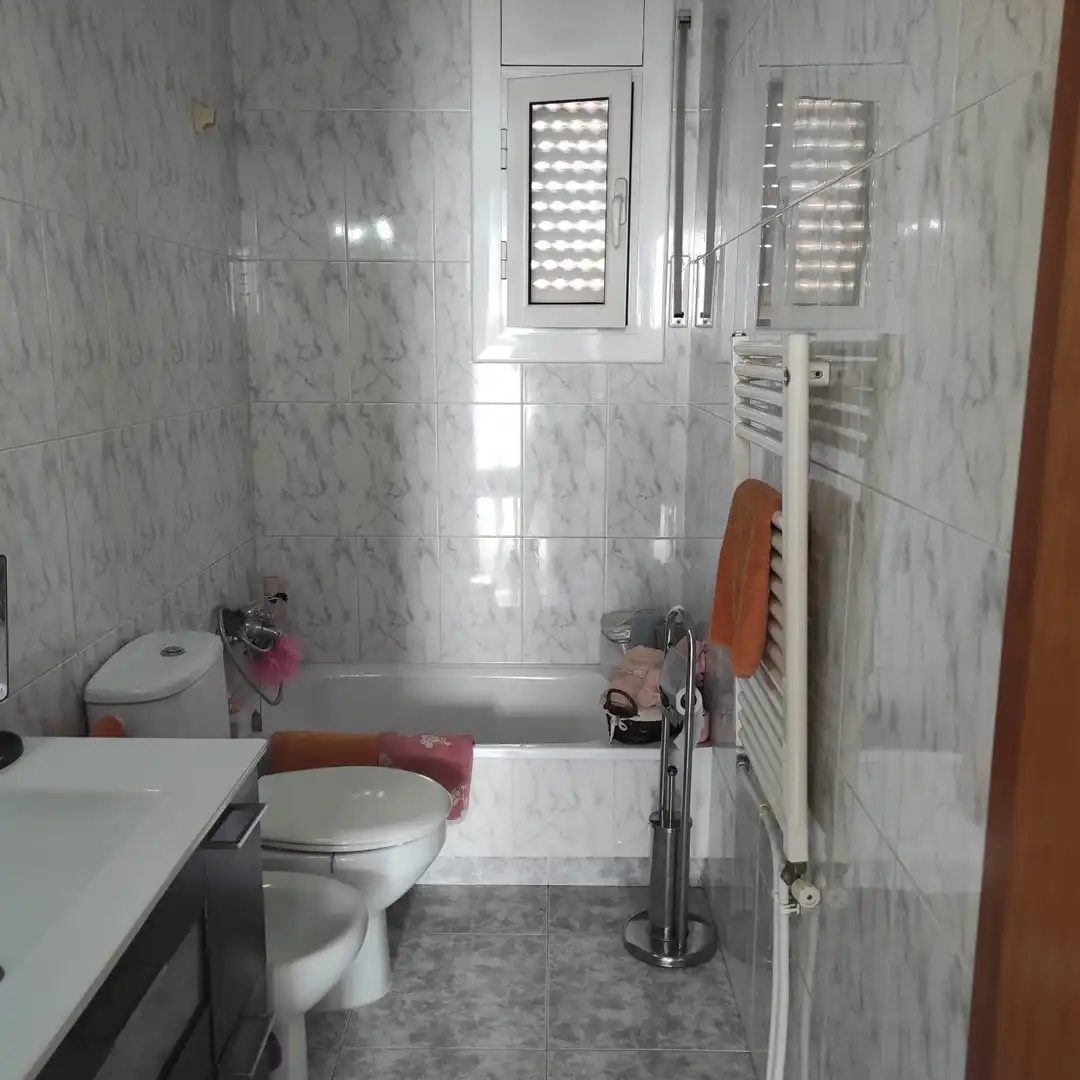 Casa amb piscina en venda a Riells i Viabrea, imagen 36