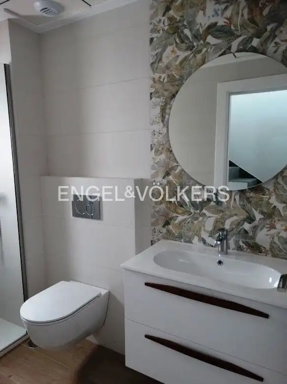 Casa a schiera con piscina in vendita a Pilar de la Horadada ciudad, imagen 15
