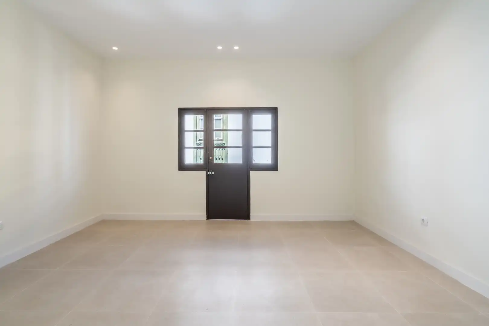 Maison avec terrasse à vendre à Calle de Santo Domingo 27, imagen 41